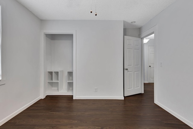 296 Paragon Mills Rd, Nashville, TN 37211 - photo 20