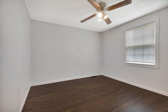 296 Paragon Mills Rd, Nashville, TN 37211 - photo 19