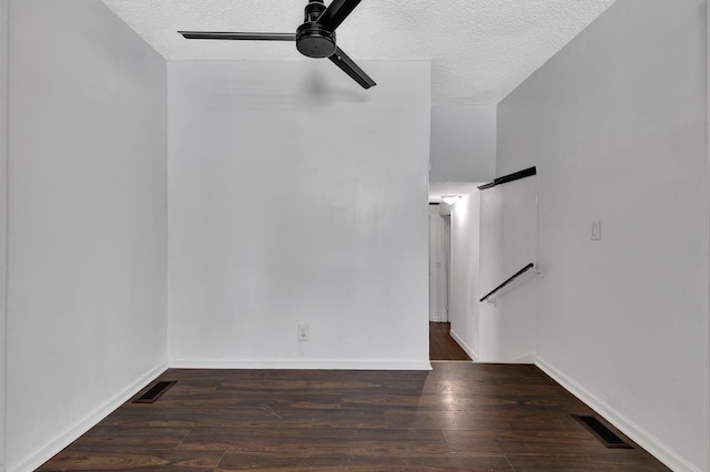 296 Paragon Mills Rd, Nashville, TN 37211 - photo 10