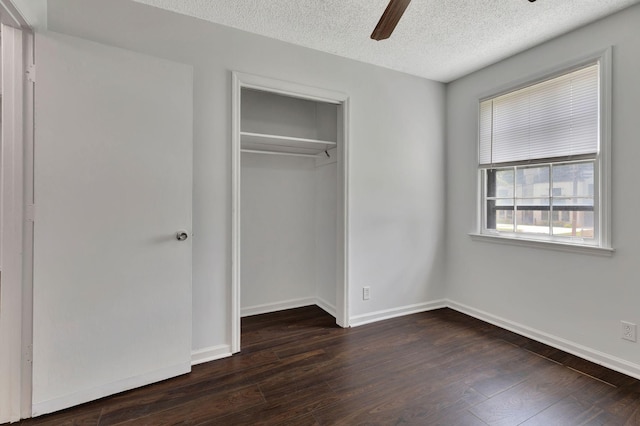 296 Paragon Mills Rd, Nashville, TN 37211 - photo 15