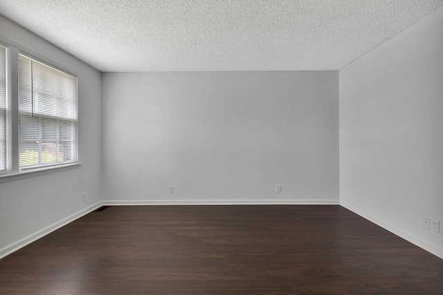 296 Paragon Mills Rd, Nashville, TN 37211 - photo 6