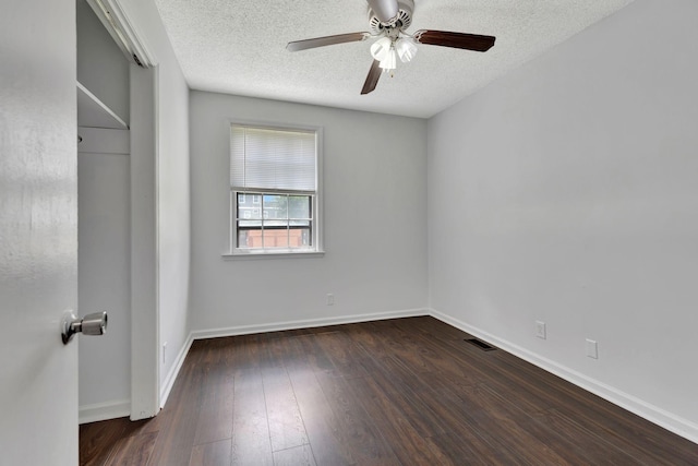 296 Paragon Mills Rd, Nashville, TN 37211 - photo 14
