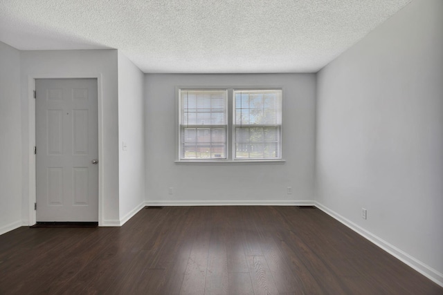 296 Paragon Mills Rd, Nashville, TN 37211 - photo 7