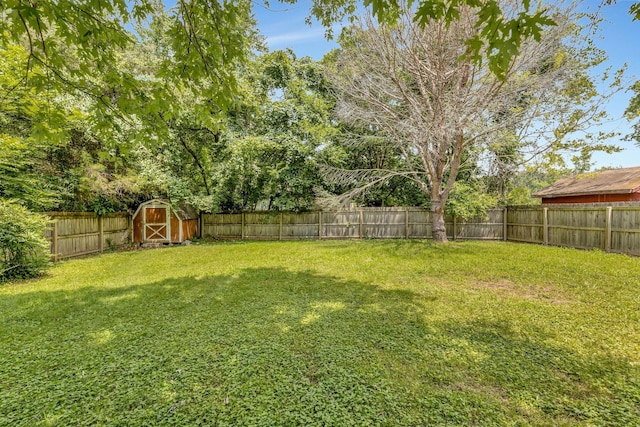 296 Paragon Mills Rd, Nashville, TN 37211 - photo 30