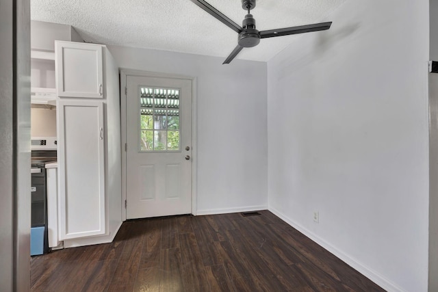 296 Paragon Mills Rd, Nashville, TN 37211 - photo 9
