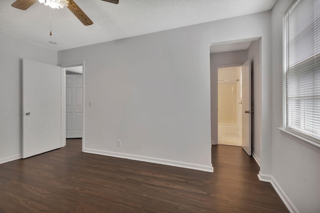 296 Paragon Mills Rd, Nashville, TN 37211 - photo 23