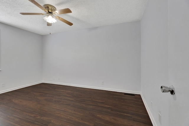 296 Paragon Mills Rd, Nashville, TN 37211 - photo 21