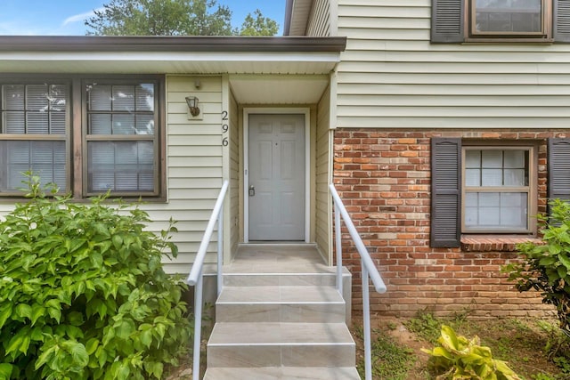 296 Paragon Mills Rd, Nashville, TN 37211 - photo 3