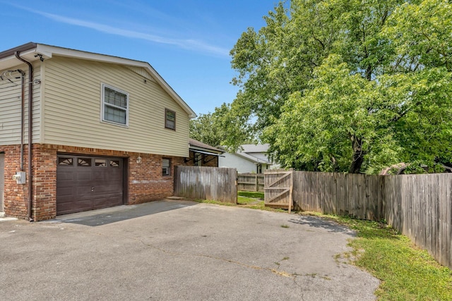 296 Paragon Mills Rd, Nashville, TN 37211 - photo 29