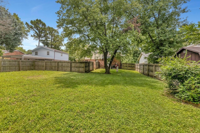296 Paragon Mills Rd, Nashville, TN 37211 - photo 31