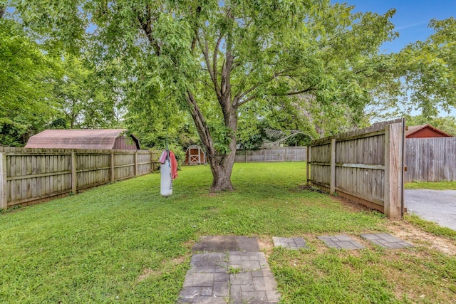 296 Paragon Mills Rd, Nashville, TN 37211 - photo 28