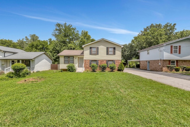 296 Paragon Mills Rd, Nashville, TN 37211 - photo 1