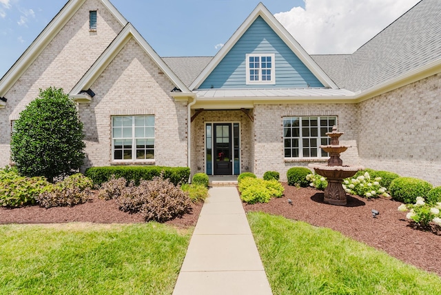 6579 Windmill Dr, College Grove, TN 37046 - photo 2