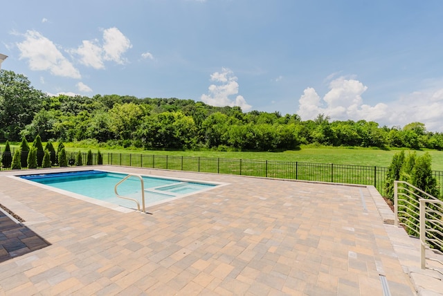 6579 Windmill Dr, College Grove, TN 37046 - photo 60