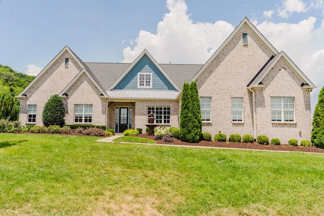 6579 Windmill Dr, College Grove, TN 37046 - photo 1