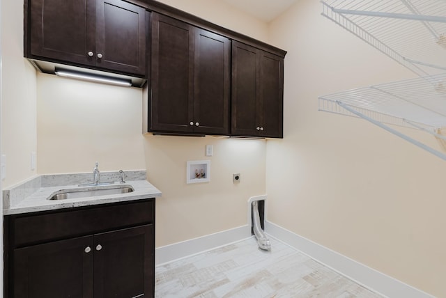 6579 Windmill Dr, College Grove, TN 37046 - photo 25