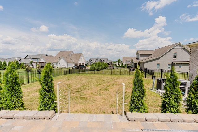6579 Windmill Dr, College Grove, TN 37046 - photo 58