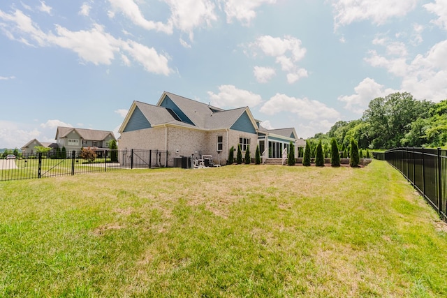 6579 Windmill Dr, College Grove, TN 37046 - photo 61