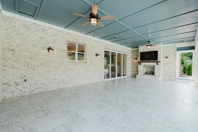 6579 Windmill Dr, College Grove, TN 37046 - photo 51