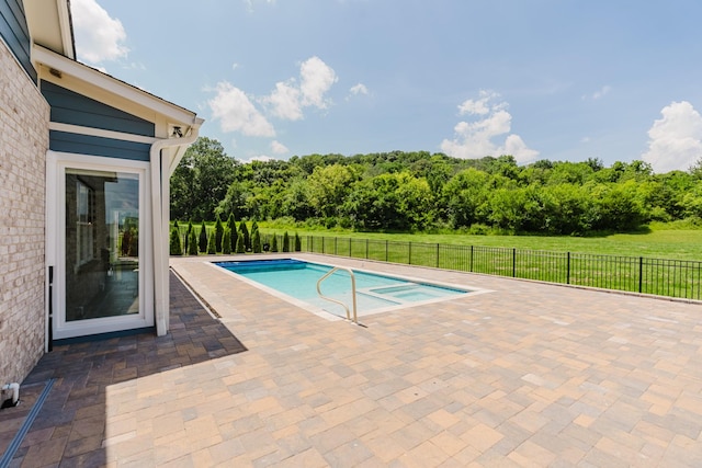6579 Windmill Dr, College Grove, TN 37046 - photo 59