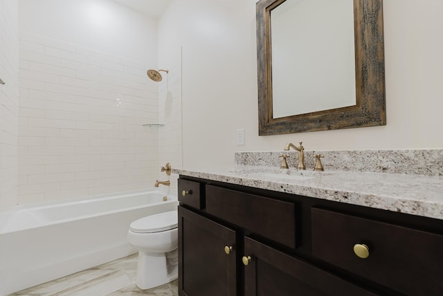 6579 Windmill Dr, College Grove, TN 37046 - photo 43