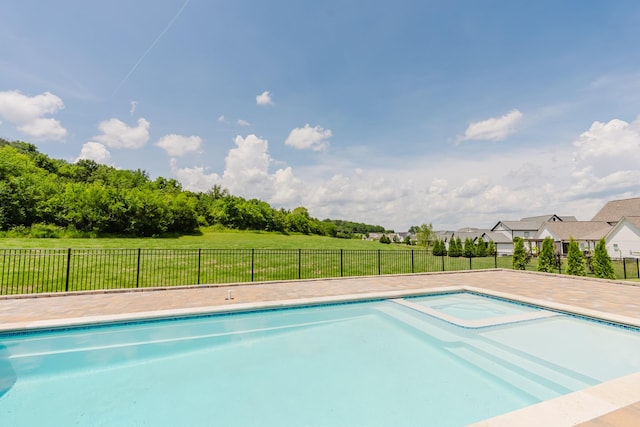 6579 Windmill Dr, College Grove, TN 37046 - photo 62