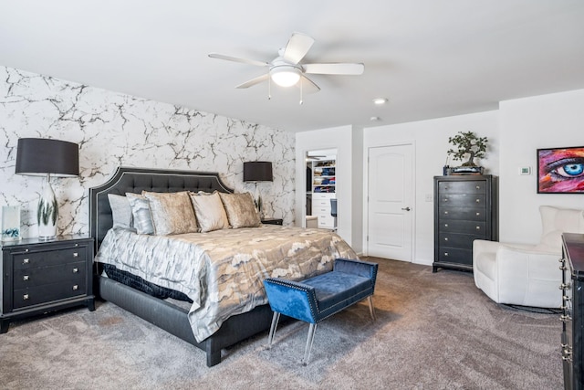 6038 Parkhaven Blvd, Hermitage, TN 37076 - photo 16