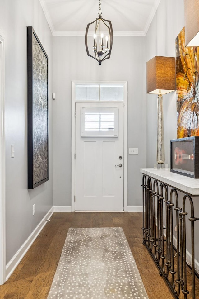 6038 Parkhaven Blvd, Hermitage, TN 37076 - photo 8