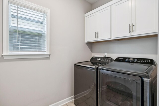 6038 Parkhaven Blvd, Hermitage, TN 37076 - photo 24