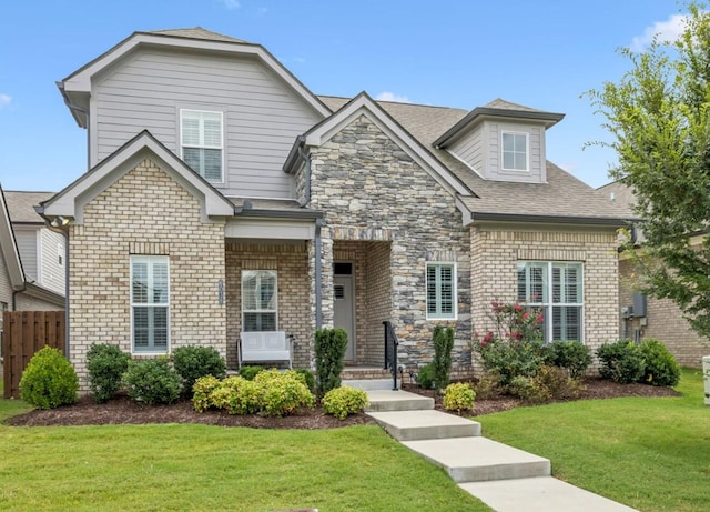 6038 Parkhaven Blvd, Hermitage, TN 37076 - photo 1