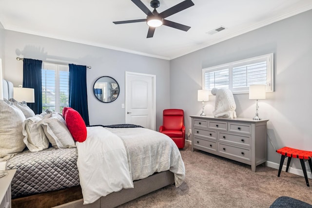 6038 Parkhaven Blvd, Hermitage, TN 37076 - photo 20