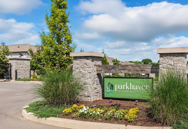 6038 Parkhaven Blvd, Hermitage, TN 37076 - photo 36