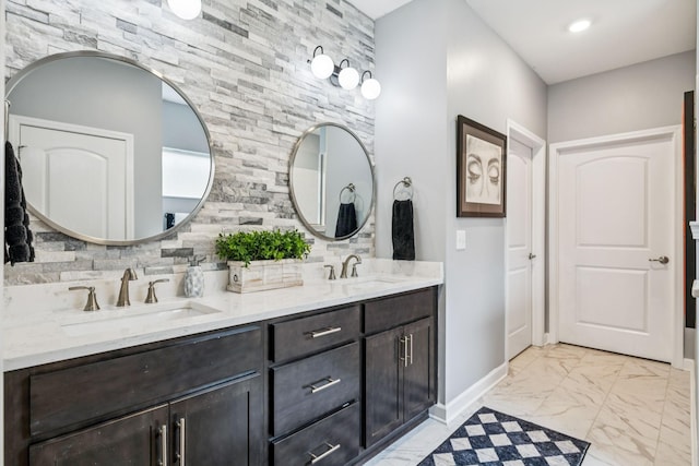 6038 Parkhaven Blvd, Hermitage, TN 37076 - photo 5