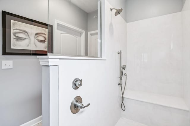 6038 Parkhaven Blvd, Hermitage, TN 37076 - photo 6