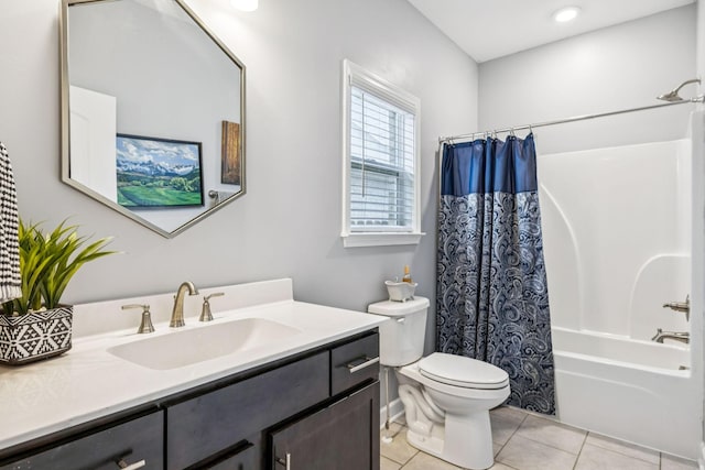 6038 Parkhaven Blvd, Hermitage, TN 37076 - photo 21