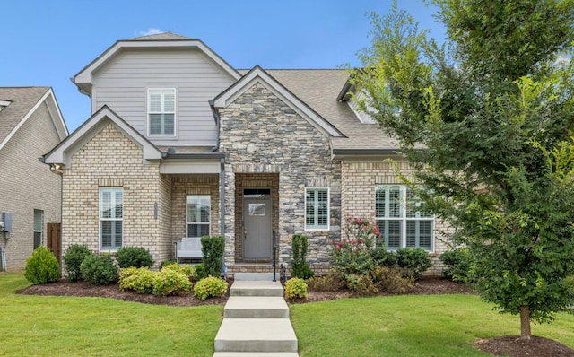 6038 Parkhaven Blvd, Hermitage, TN 37076 - photo 31