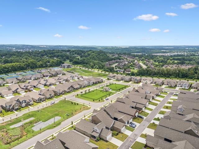 6038 Parkhaven Blvd, Hermitage, TN 37076 - photo 50