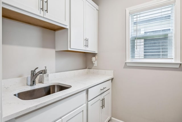 6038 Parkhaven Blvd, Hermitage, TN 37076 - photo 23