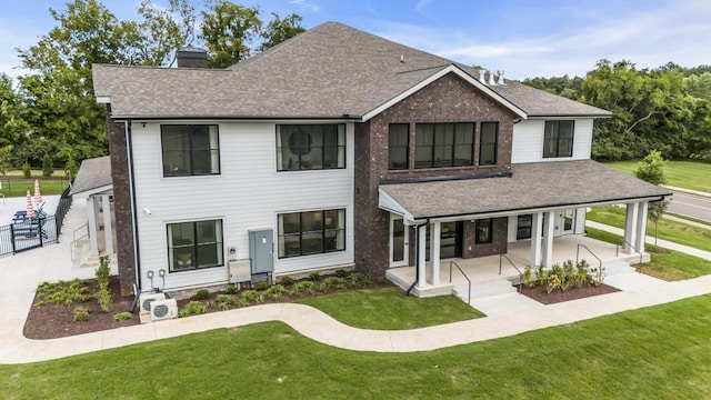 6038 Parkhaven Blvd, Hermitage, TN 37076 - photo 37