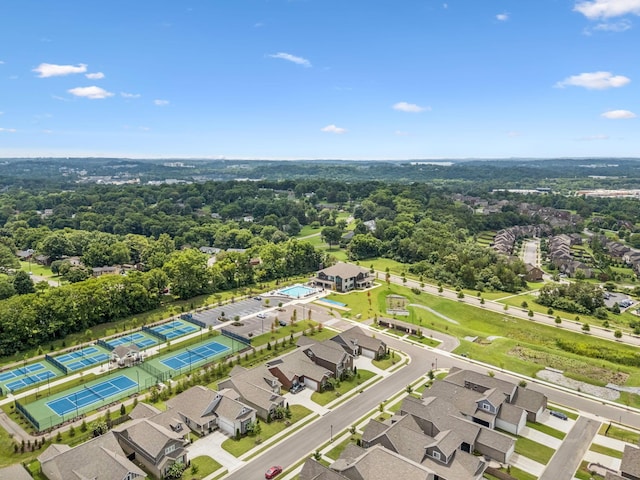 6038 Parkhaven Blvd, Hermitage, TN 37076 - photo 49