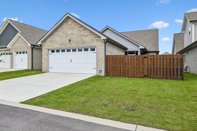 6038 Parkhaven Blvd, Hermitage, TN 37076 - photo 28
