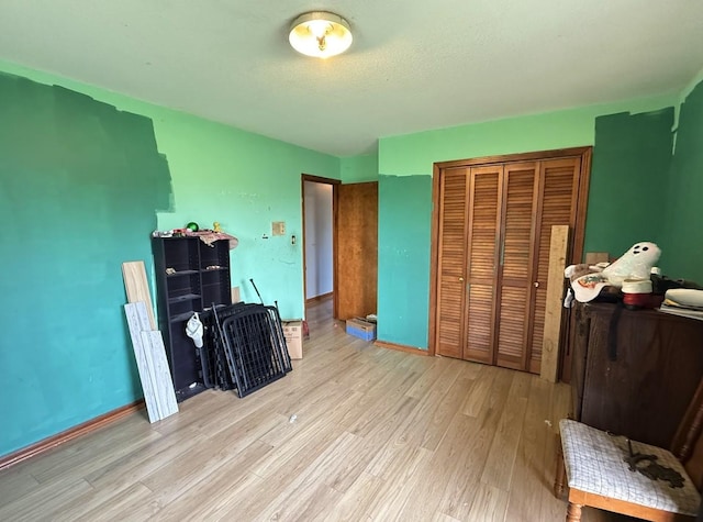 620 Franklin Rd, Lebanon, TN 37087 - photo 9