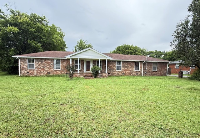 620 Franklin Rd, Lebanon, TN 37087 - photo 1