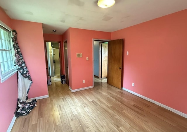 620 Franklin Rd, Lebanon, TN 37087 - photo 7