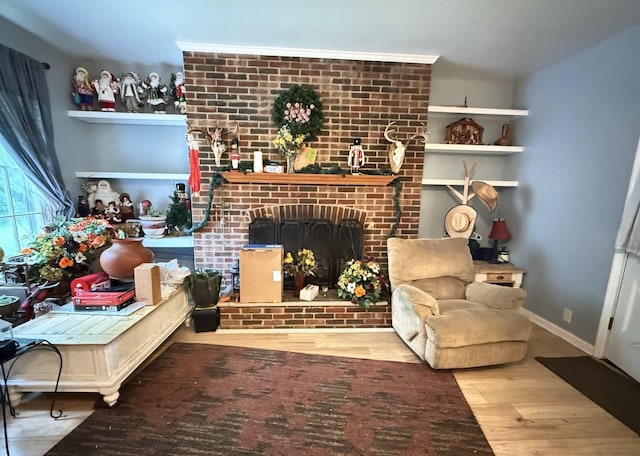 620 Franklin Rd, Lebanon, TN 37087 - photo 3