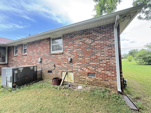 620 Franklin Rd, Lebanon, TN 37087 - photo 19