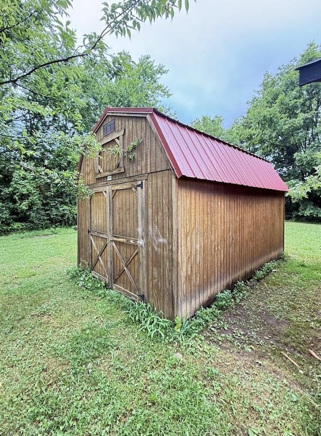 620 Franklin Rd, Lebanon, TN 37087 - photo 5
