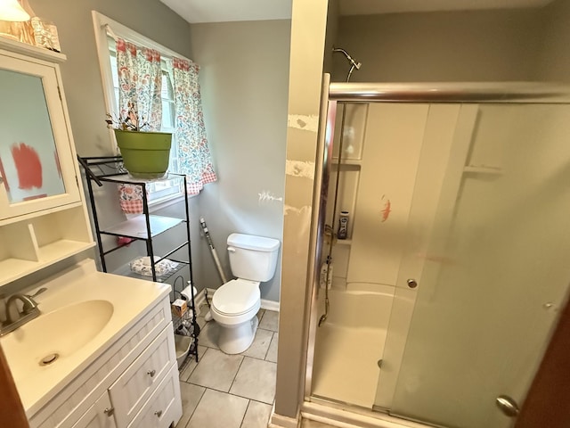 620 Franklin Rd, Lebanon, TN 37087 - photo 16