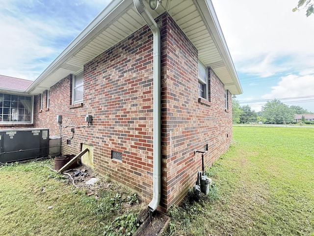 620 Franklin Rd, Lebanon, TN 37087 - photo 22