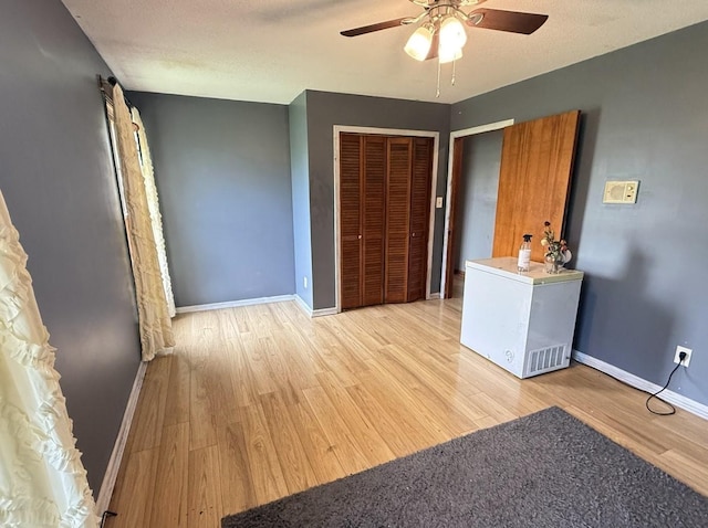 620 Franklin Rd, Lebanon, TN 37087 - photo 11